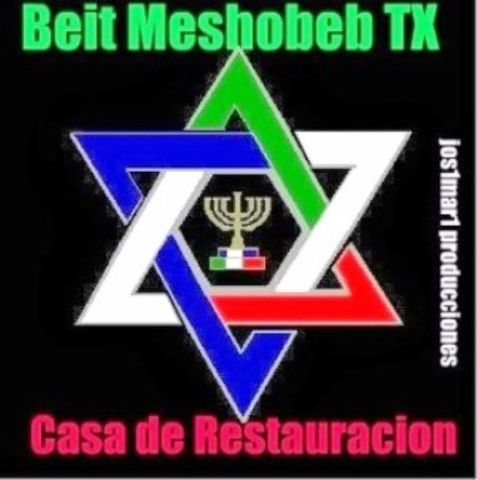 logo del canal de youtube