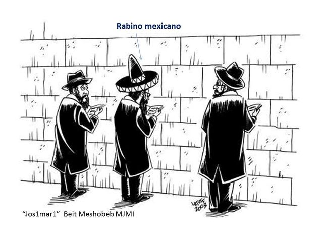 Sin Nombre